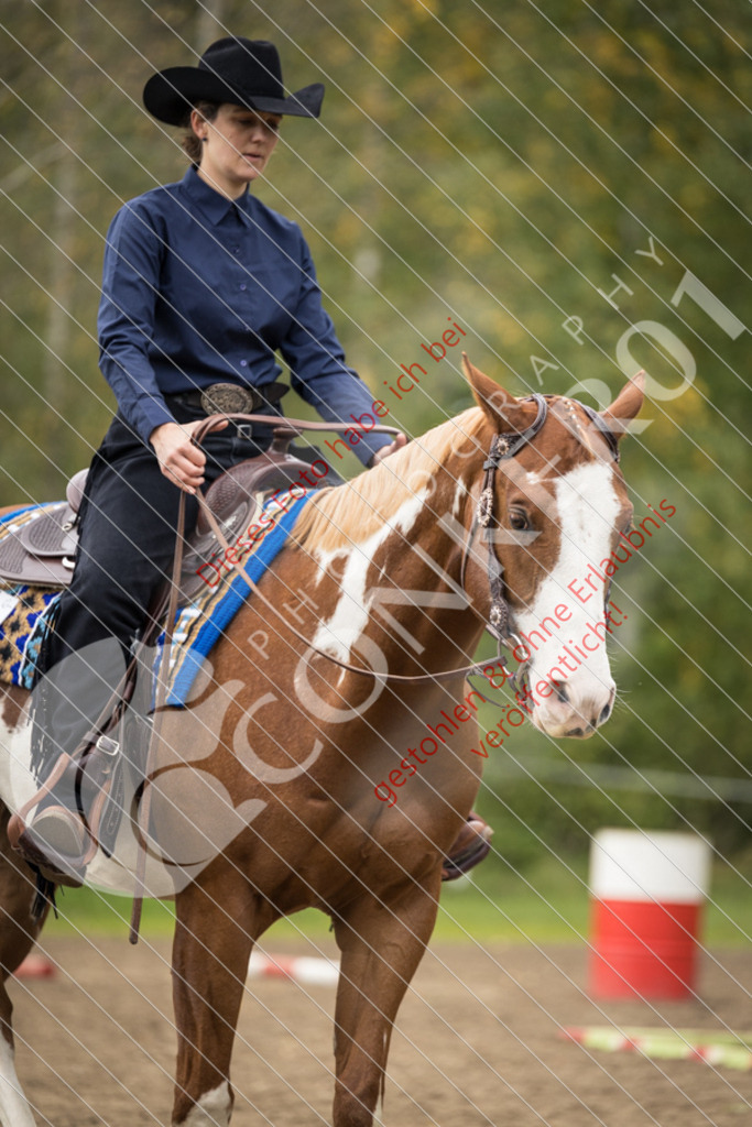 CON_0612 | Sport-, Event- und Tierfotos in Profiqualität. Einfach auswählen, bestellen und herunterladen. Dein Moment – perfekt festgehalten.