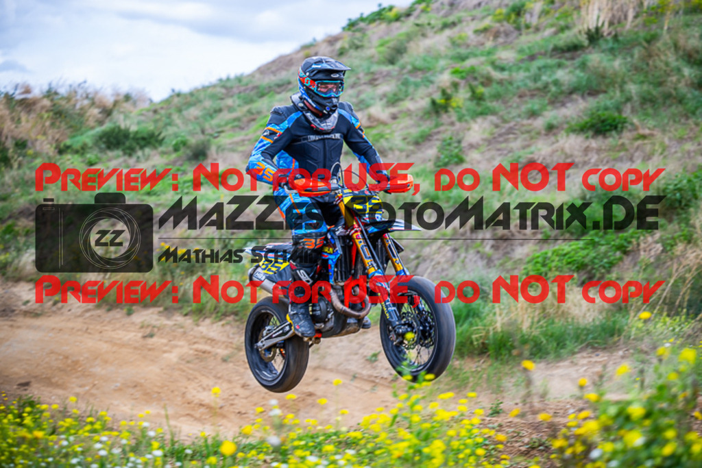 MaZZes_FotoMatrix_230813_7897 | S1