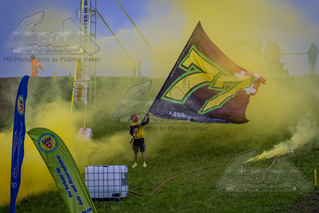 070A1614 | #Wohlen #SAM #Motocross #Motocross Wohlen #schweizerischerAutoMotorradfahrerVerband #motocrossphotography #motocrossfotografie