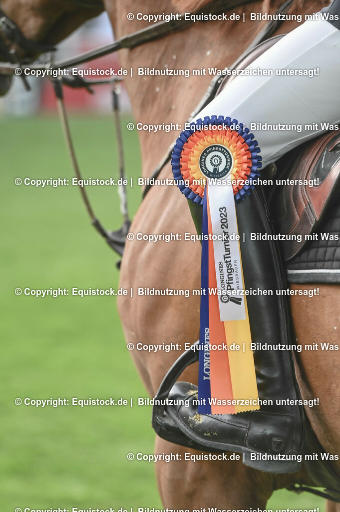 20230526_Impressionen_0241 | equistock