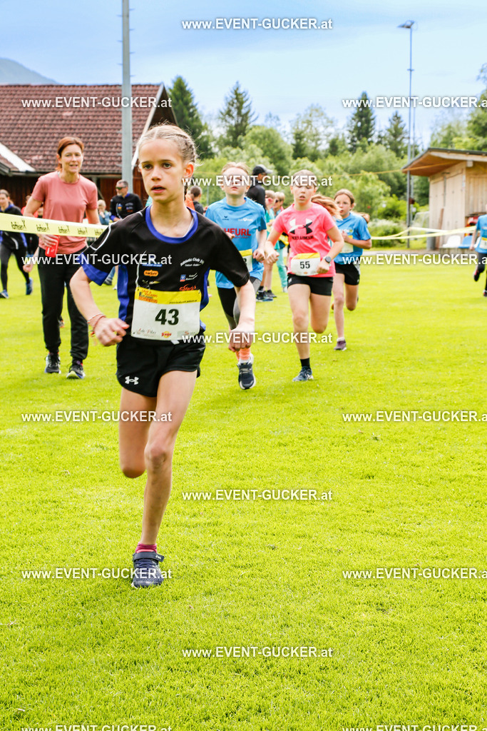 _IPS6342 | Sportfoto event-gucker Herbert Scherer