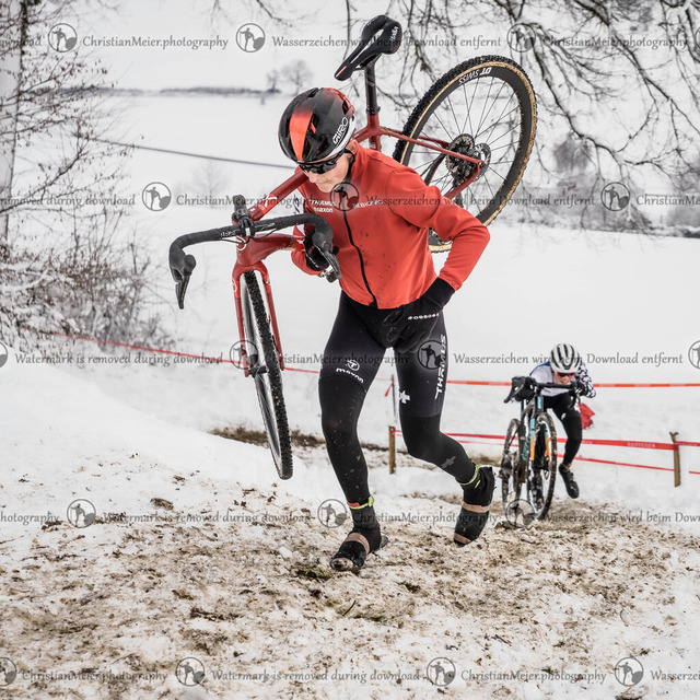 ChristianMeier.photography-26-0111-114347 | Sie wurden bei einem Event oder Sportanlass fotografiert? Hier finden sie ihre Bilder! - Realisiert mit Pictrs.com