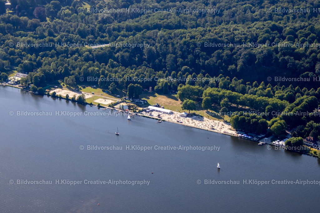 Essen Seaside Beach Baldeney _ Creative Airphotography H.Klöpper-3618 | Luftbilder und Luftbildfotografie , Digital und Printbilder auf Leinwand , Alu Dibond , Acrylglas , Poster oder Download-Datei für private und gewerbliche Verwendung im Shop online bestellen. - Realisiert mit Pictrs.com