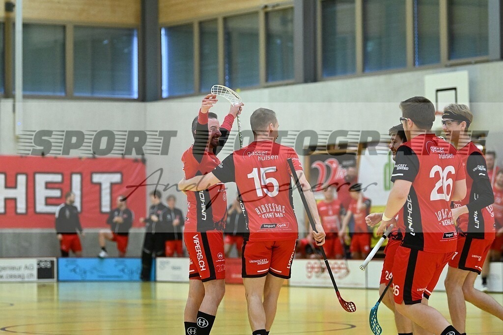 aaaaaDSC_6017 | Kaufen Sie Sportbilder im Onlineshop von Andy Scherrer Sportfotografie. Faszinierende Bilder von Sportevents aus der ganzen Schweiz. Fussball, Frauenfussball, Unihockey, Handball, Schwingen und weiteren Sportarten. - Realisiert mit Pictrs.com