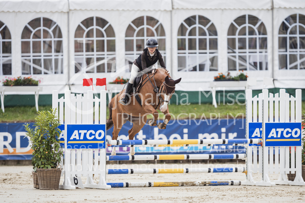 250710_BHO_Stil-A1-2-139 | Deine schönsten Turniermomente als professionelle Fotos! Entdecke hochwertige Pferdesport-Fotografie im Online-Shop. Jetzt Fotos finden & bestellen!