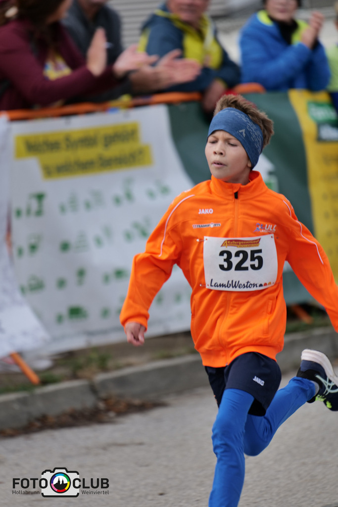 P1038473 | Foto Buchgraber