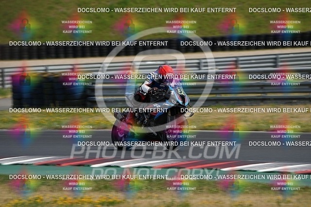 2025_06_22_PBK_43964 | Sportfotografie; SlowMotion; Video; Rennstrecke; Hafeneger; RSE; Speer; Trackday; Motorsportarena; Hockenheimring; Brno; Most; Barcelona; Valencia, Benny; Kaetzmer;