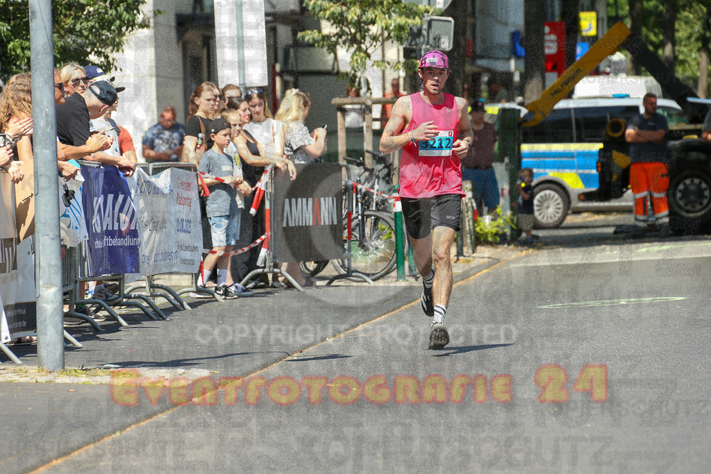 250621_1140_EX1_3754 | Sportfotografie im Rhein-Sieg Kreis, Köln, Bonn, NRW, Rheinland Pfalz, Hessen, etc. Unser Tätigkeitsfeld umfasst den Laufsport vom Volkslauf über den Marathon, Duathlon, Triathon bis zum Ultralauf wie Kölnpfad Ultra oder Schindertrail.