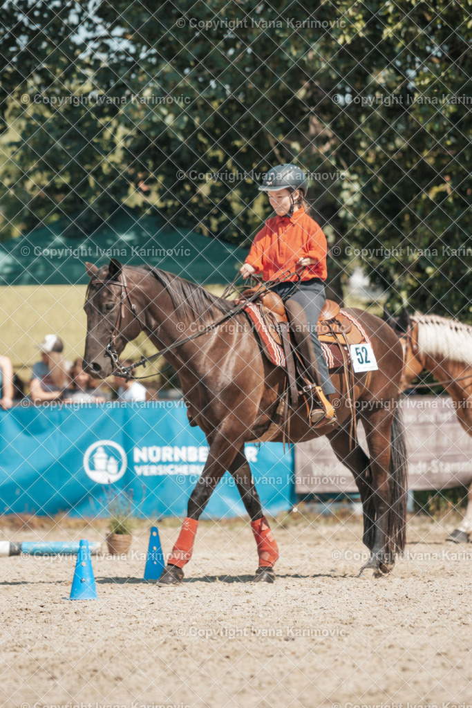 DSC09979 | ikphotography - Realisiert mit Pictrs.com