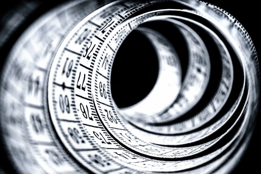 Maßband | fotografie-bernd-pfalzgraf - Realisiert mit Pictrs.com