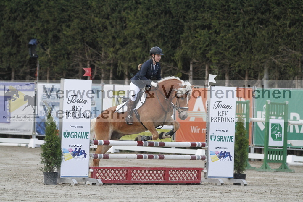 _MG_3547 | equestrian-live-com