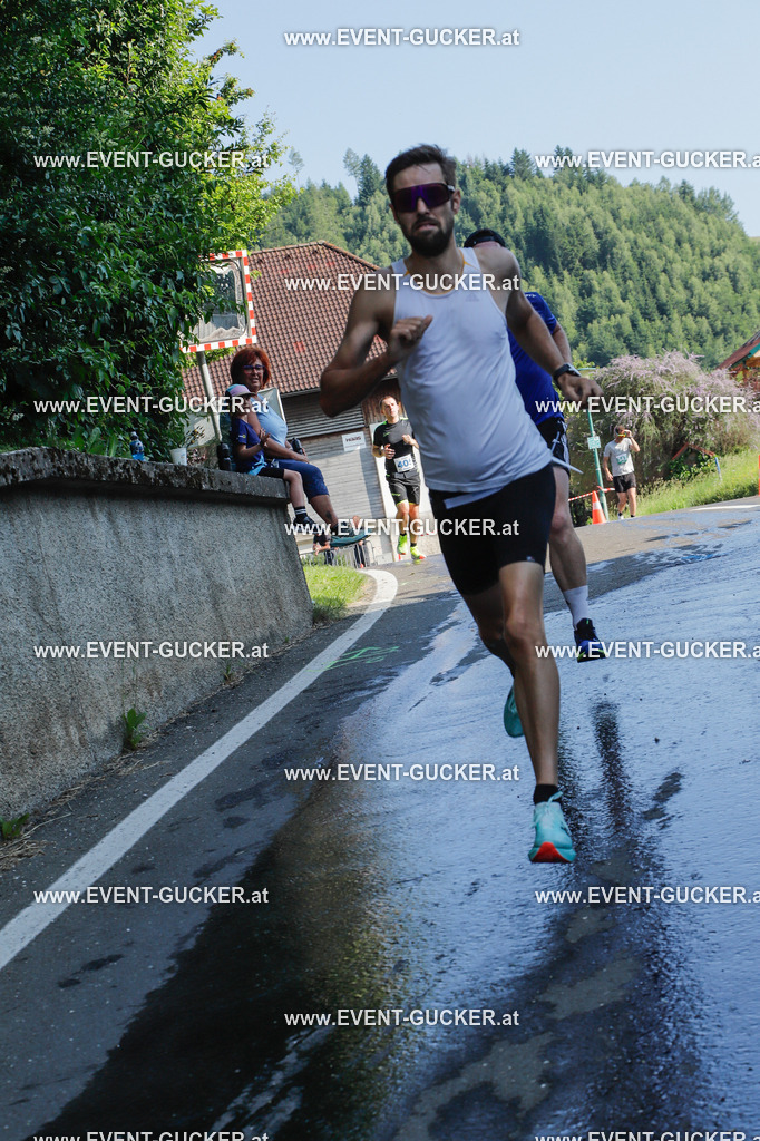 _MG_7234 | Sportfoto event-gucker Herbert Scherer