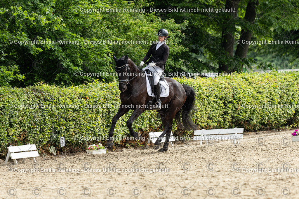 CL5A4646 | Emilia Reinking Fotografie - Realisiert mit Pictrs.com