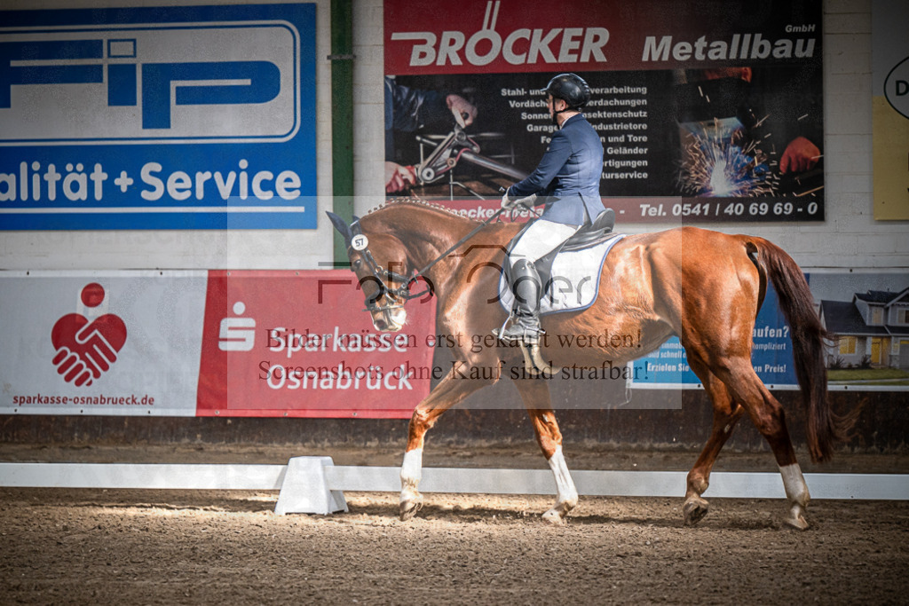 DOS_0380 | Entdecke hochwertige Reitturnierfotos von Foto Oger. Professionell, emotional und authentisch – jetzt Lieblingsmomente im Shop bestellen.Deutschlandweite Turnierfotografie. - Realisiert mit Pictrs.com