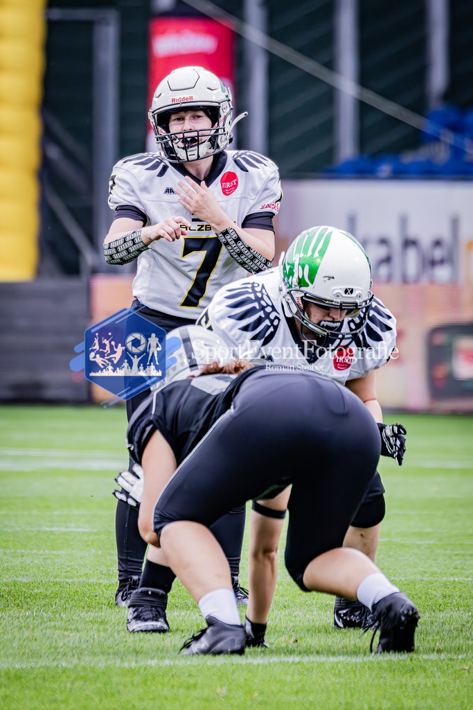 IMAG3376 | SportEventFotografie - Roman Stoiber