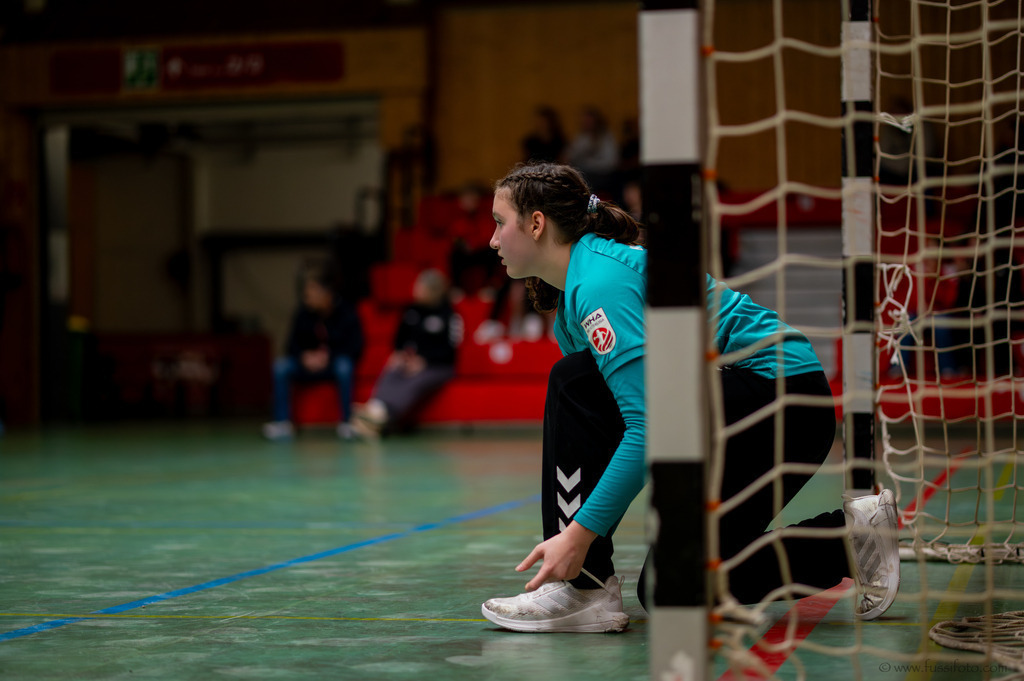 DSC_2894 | "Fussifoto.com – Ihr Ansprechpartner für hochwertige Fotografie! Entdecken Sie kreative Bilder und professionelle Dienstleistungen. Kontaktieren Sie uns für Ihre Projekte!"