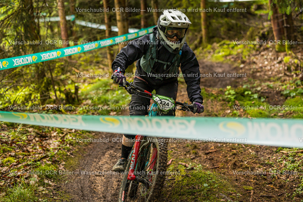 Enduro One Trieb Samstag R6-1871 | OCR Bilder Fotograf Eisenach Michael Schröder