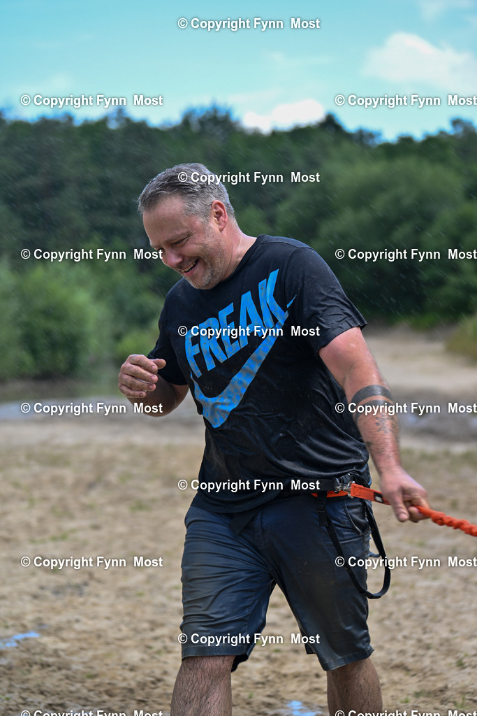 DSC_2952 | Hallo und herzlich Willkommen auf meiner Shop-Seite Fynn Most.

Ich wünsche Dir viel Spaß beim stöbern durch die Bilder, wenn Du Fragen hast oder Bilder vermisst, kannst du mir gerne eine Nachricht schreiben. - Realisiert mit Pictrs.com