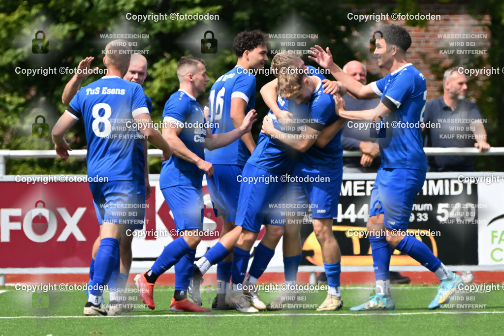 DSC_3966 | fotododen.de präsentiert ein umfangreiches Sportfoto Archiv mit Aufnahmen aus verschiedenen Sportarten im Raum Ostfriesland.