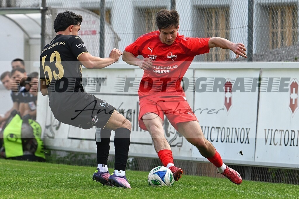 aaaaDSC_8503 | Kaufen Sie Sportbilder im Onlineshop von Andy Scherrer Sportfotografie. Faszinierende Bilder von Sportevents aus der ganzen Schweiz. Fussball, Frauenfussball, Unihockey, Handball, Schwingen und weiteren Sportarten. - Realisiert mit Pictrs.com
