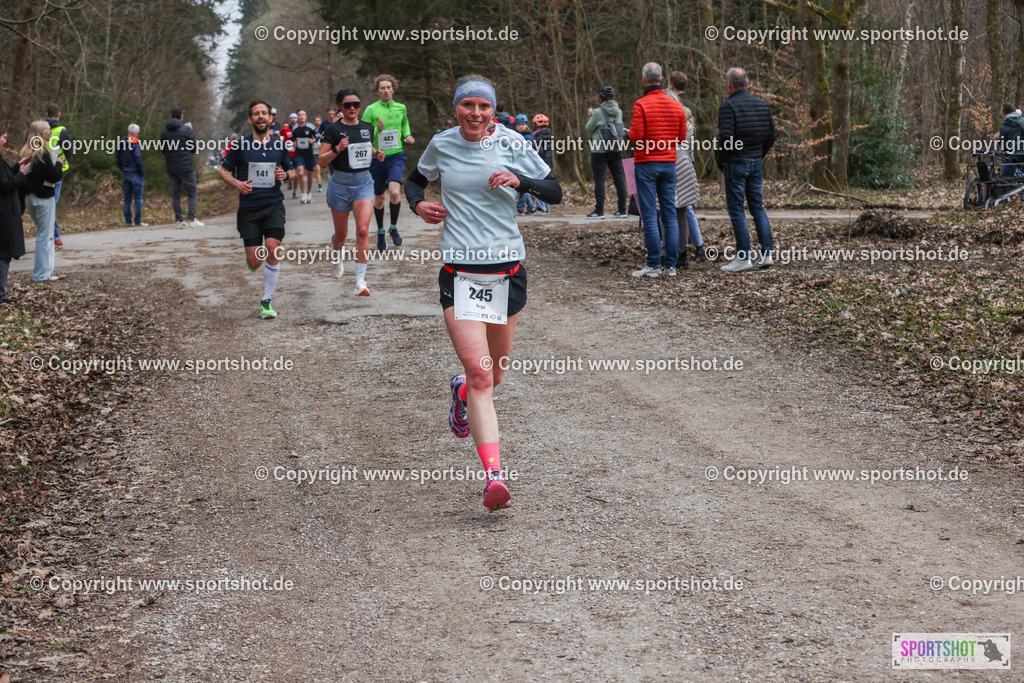 007A1002 | #forstenriedervolkslauf #volkslauf #forstenried #forstenriedersc #yourpictrs #sportshot_your_pictrs