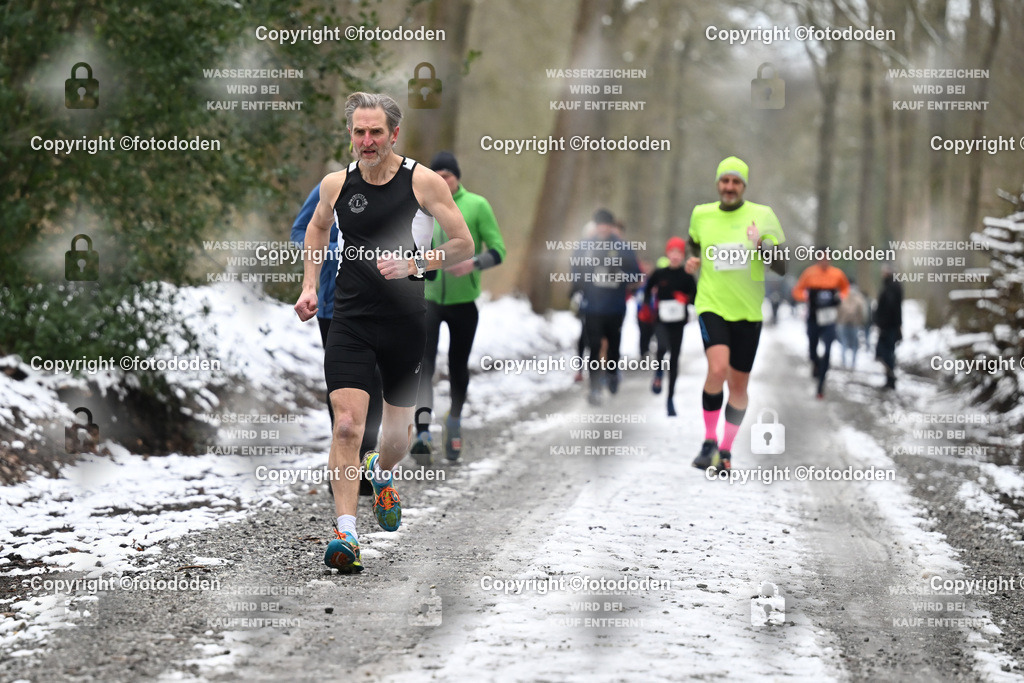 DSC_1487 | fotododen.de präsentiert ein umfangreiches Sportfoto Archiv mit Aufnahmen aus verschiedenen Sportarten im Raum Ostfriesland.