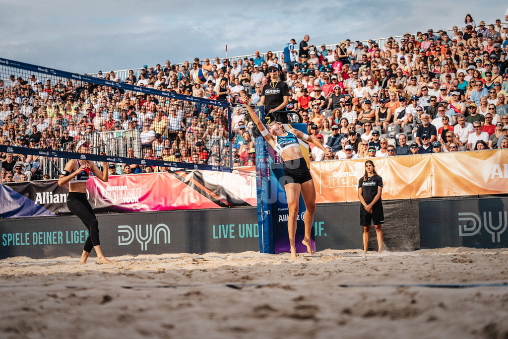 @justus.fotos-20230902-DSC07643 | sportfotografie mit justus stegemann