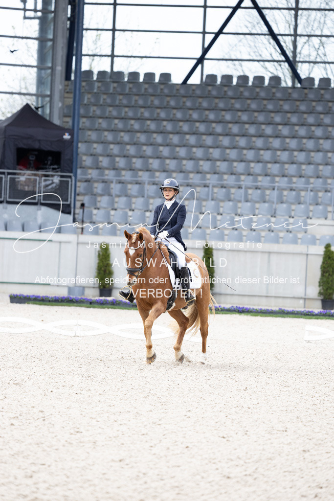 126A8468 | jasminmetznerfotografie