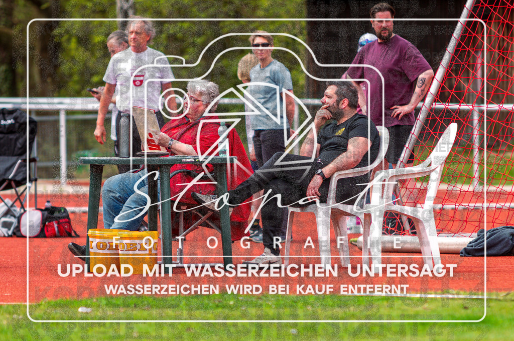 KMHK-1128 | Kreismeisterschaften Leichtathletik-Wurf Heidekreis 2026 im Boehmewaldstadion, Soltau (Simon Paul Stopat) - Realisiert mit Pictrs.com