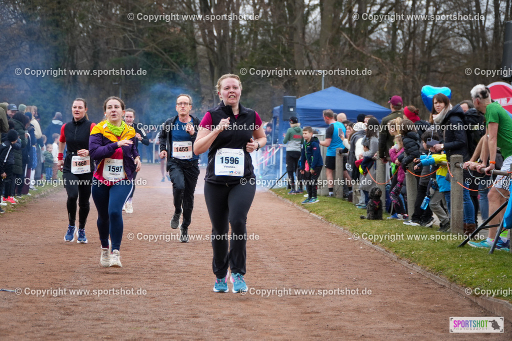 DSC05688 | #forstenriedervolkslauf #volkslauf #forstenried #forstenriedersc #yourpictrs #sportshot_your_pictrs