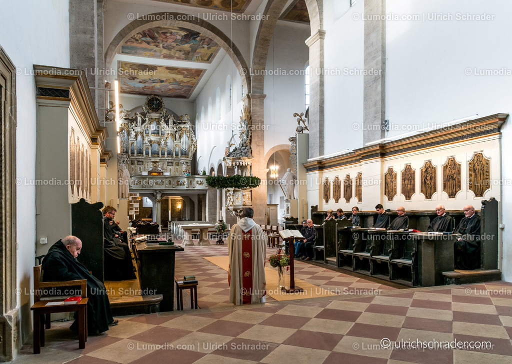 _ulrichschrader.com-187 | Stockfoto und Bilderpool mit Bildmaterial aus Deutschland, dem Harz, Halberstadt, Quedlinburg, Wernigerode und weltweit. Qualitativ hochwertige und professionelle Fotos anschauen und kaufen. - Realisiert mit Pictrs.com
