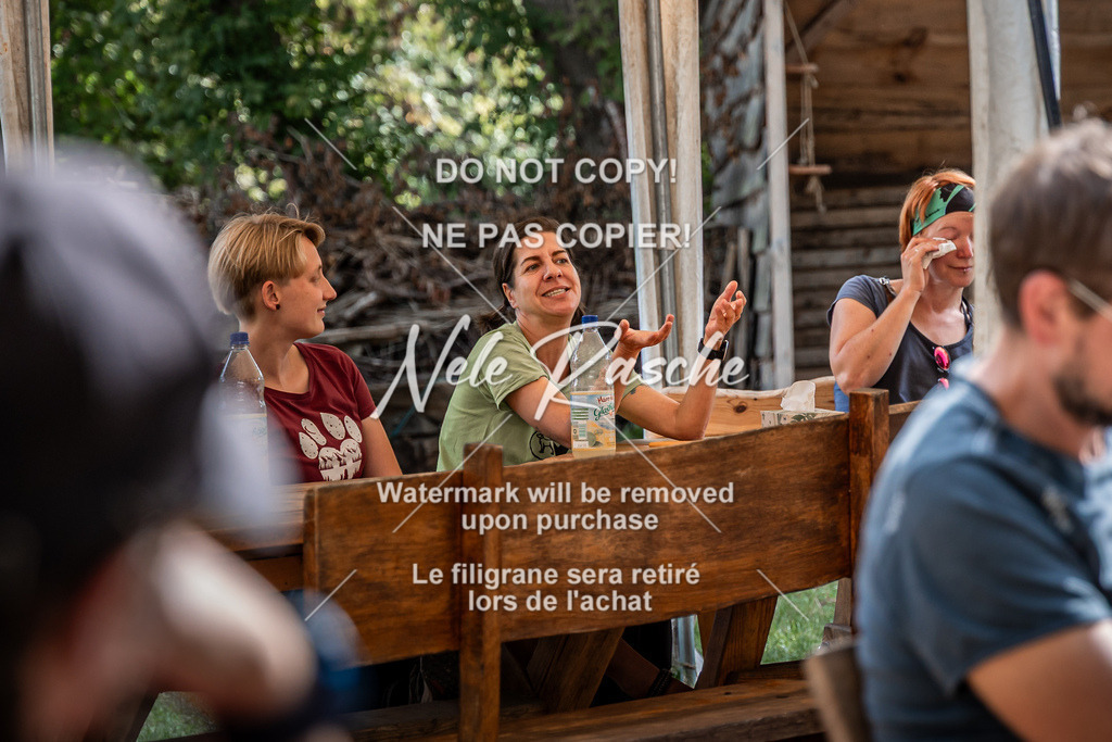 nelerasche_slaw24So_347 | nelerasche