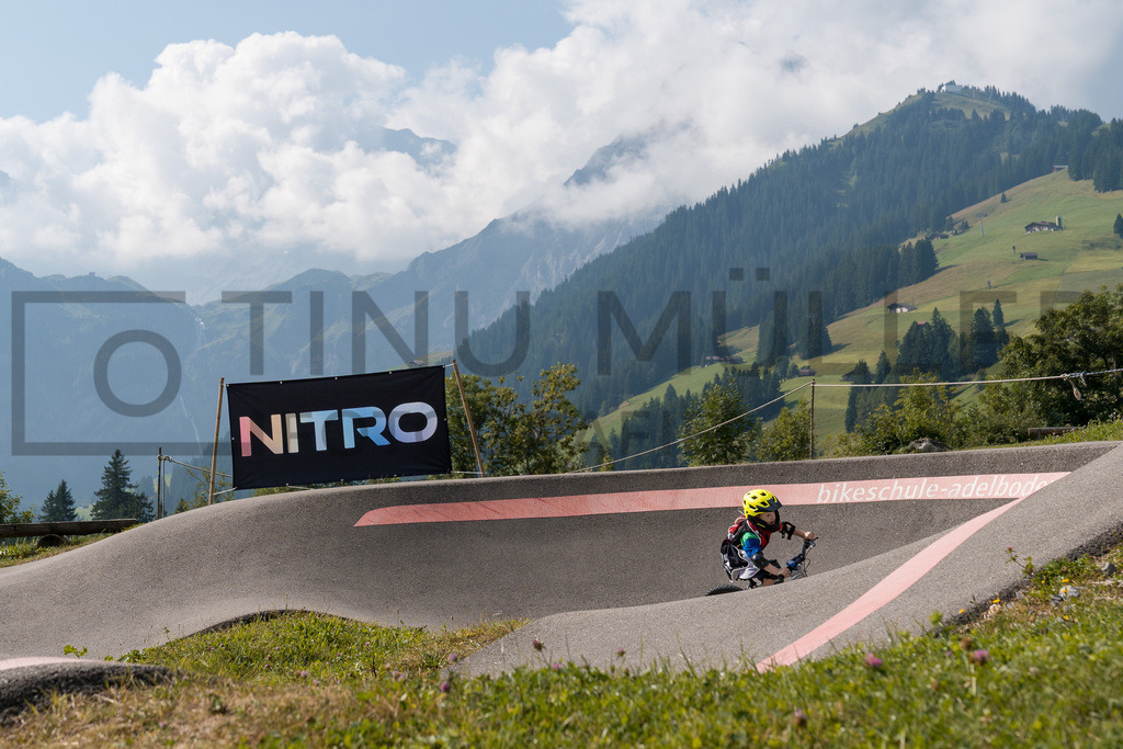 DSC08548 | Tinu Müller Fotografie- Bildershop - Realisiert mit Pictrs.com