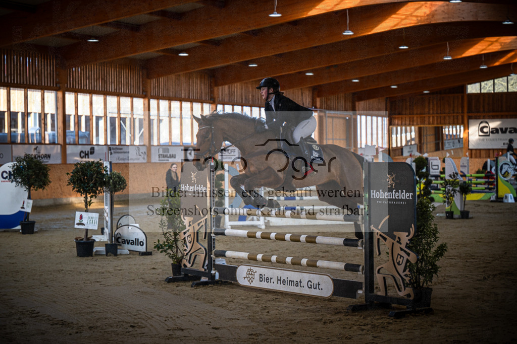 DOS_0124 | Entdecke hochwertige Reitturnierfotos von Foto Oger. Professionell, emotional und authentisch – jetzt Lieblingsmomente im Shop bestellen.Deutschlandweite Turnierfotografie. - Realisiert mit Pictrs.com