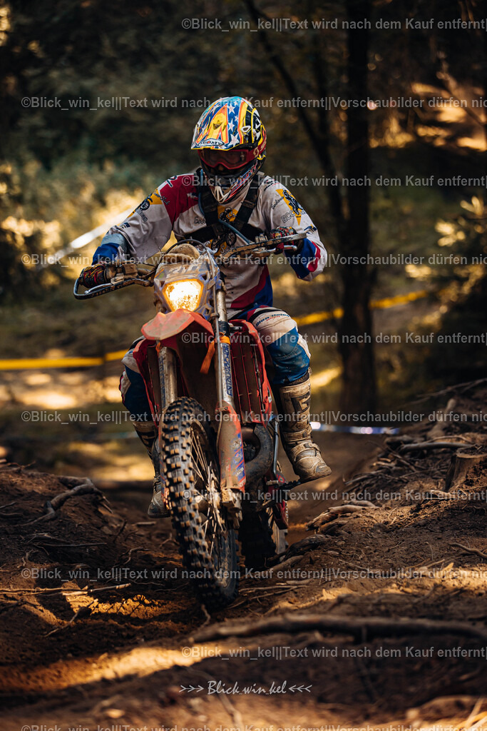 E68A7240 | blick_win_kel