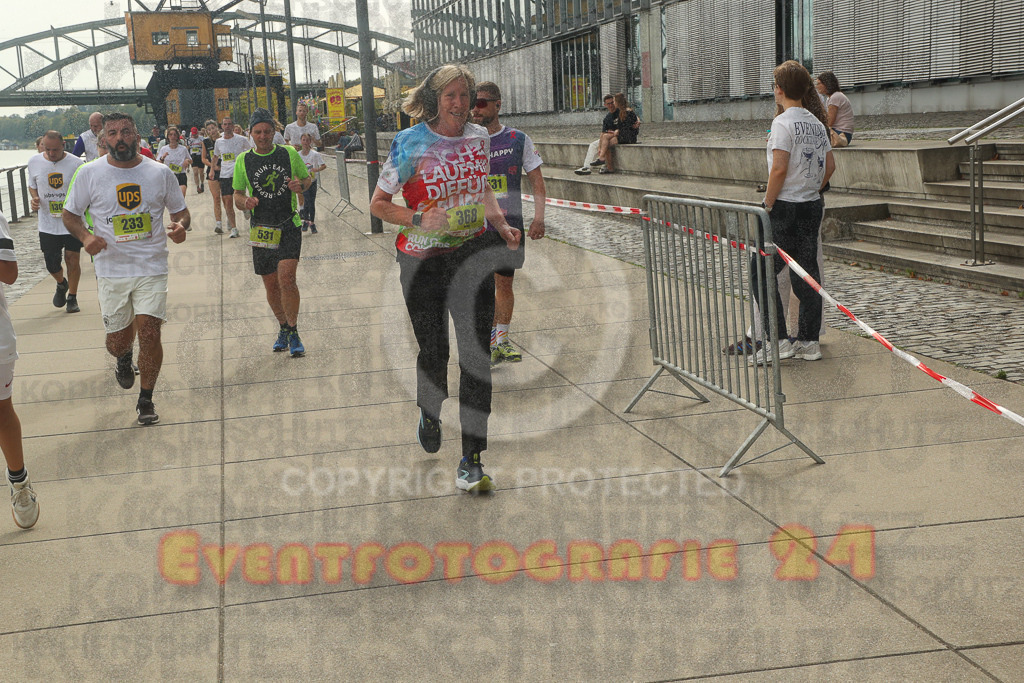 250920_1320_EX2_3033 | Eventfotografie 24Sport- und Eventfotografie