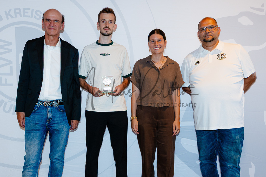 20260702-kreisfußballkonferenz-0092 | Das ist die Fotodatenbank für authentische Sportfotografie aus Münster: Markus Paletta fotografiert Teams, Sportler:innen, Kinder, Events & Unternehmen. - Realisiert mit Pictrs.com