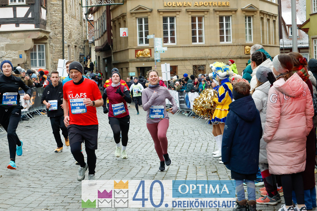 VR Bank Hauptlauf 10km | 40. Optima 3koenigslauf 2026 - Realisiert mit Pictrs.com
