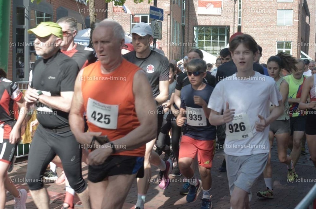 DSC_1314 | Foto | tollense-timing - Realisiert mit Pictrs.com