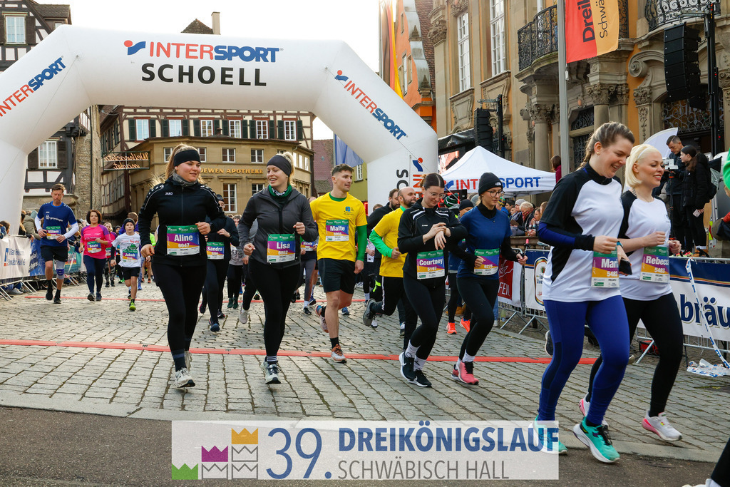39. 3Koenigslauf 2025 | 20250106_3koenigslauf - Realisiert mit Pictrs.com