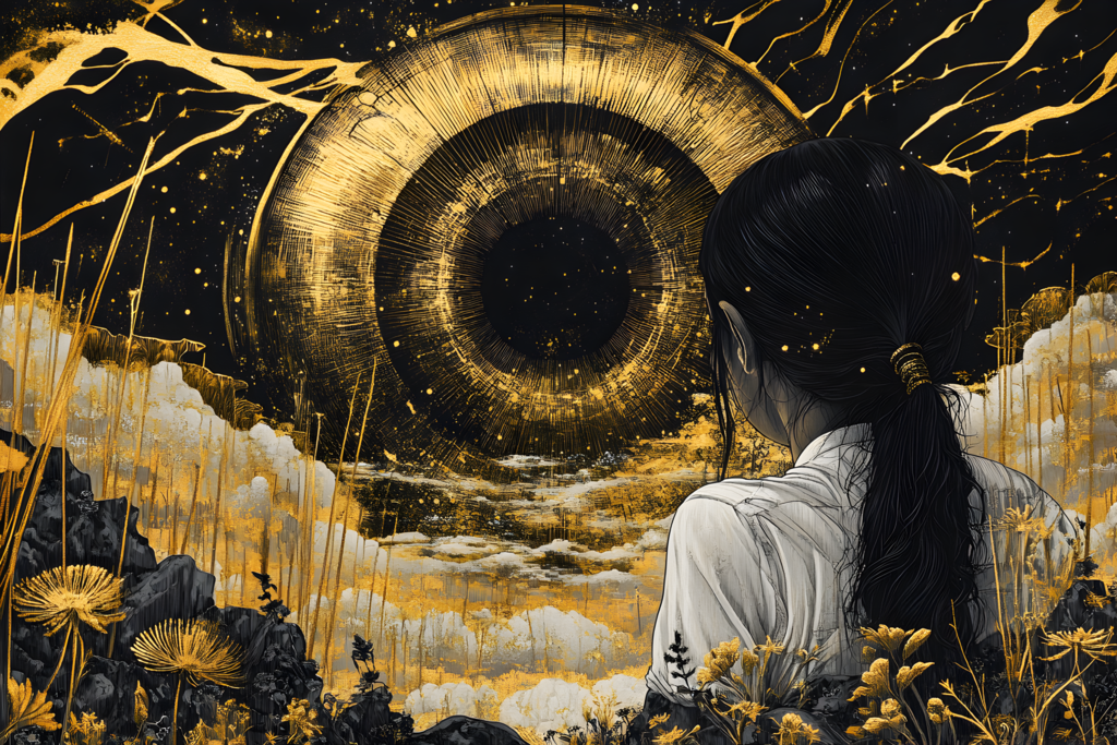 Datei 33 | Mentelino - Realisiert mit Pictrs.com