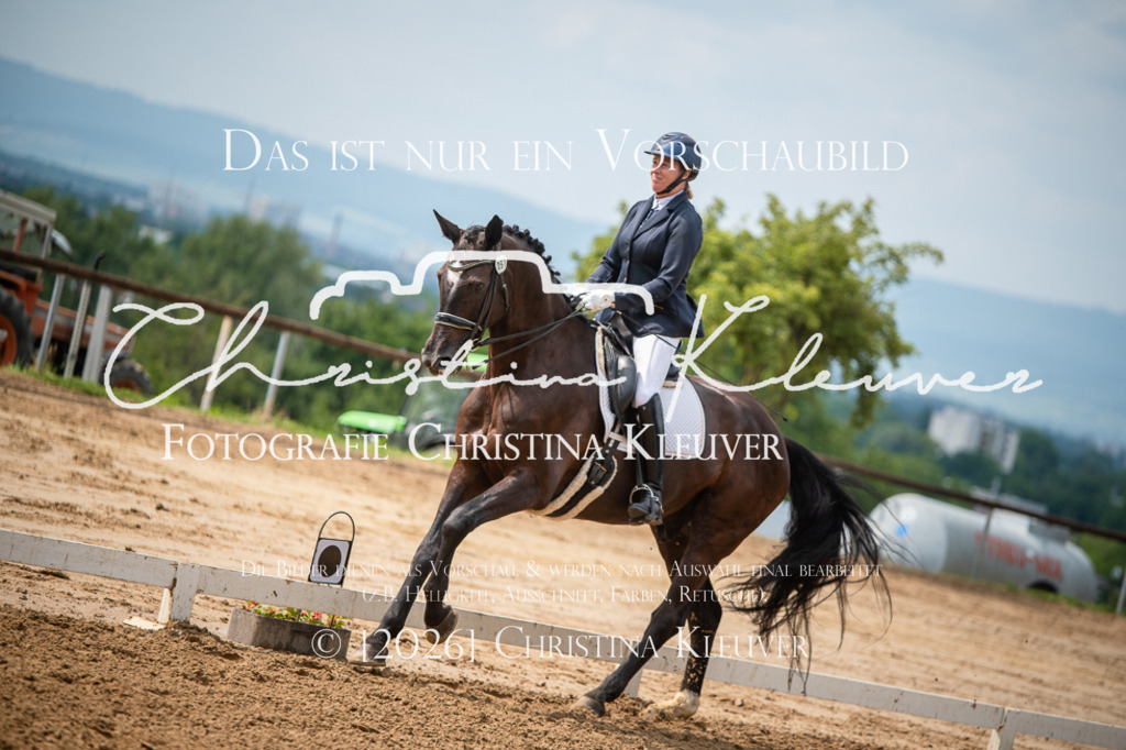 DSC_3164 | Christina-Kleuver