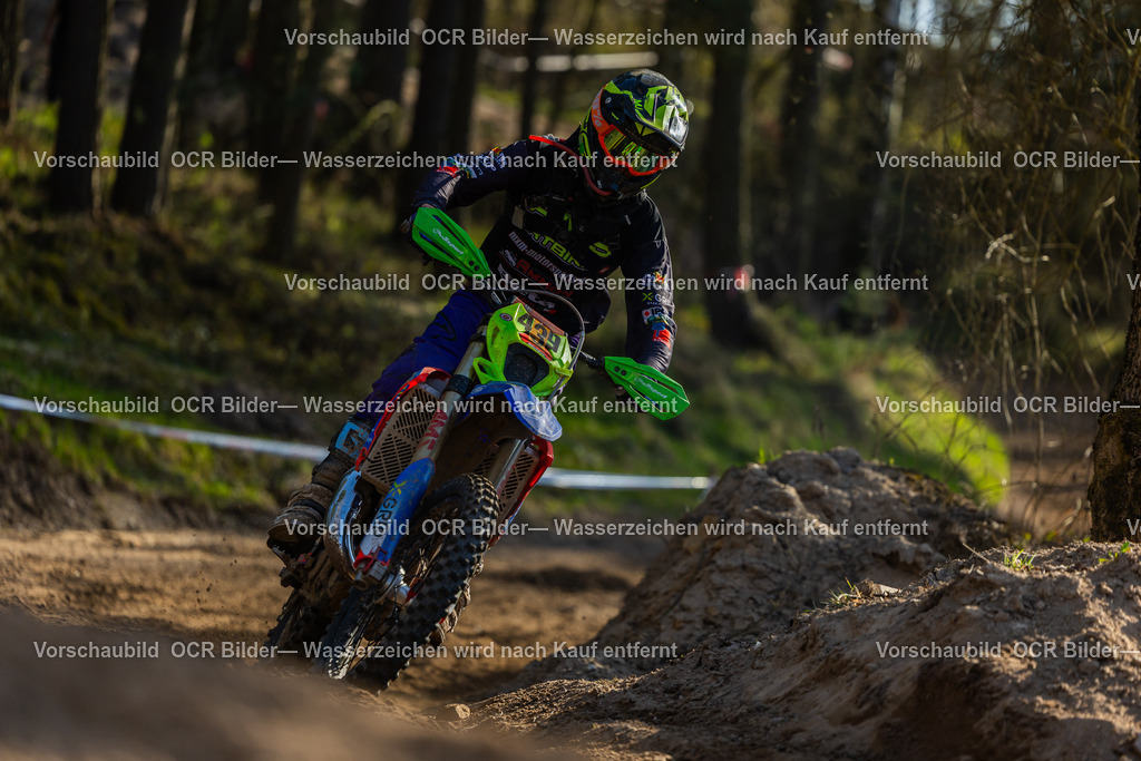 GCC Triptis Samstag R3-6867 | OCR Bilder Fotograf Eisenach Michael Schröder