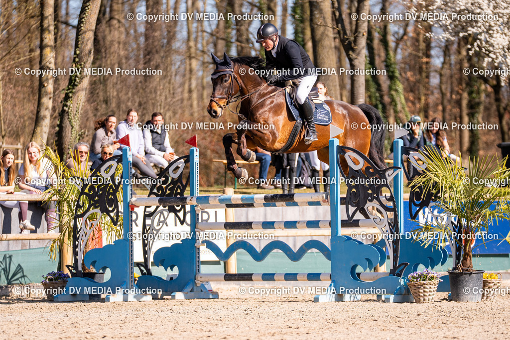 Kranichstein Tag 2-715 | dv-media-shop - Realisiert mit Pictrs.com