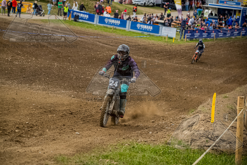 AS7I4976 | EeaA-Entertainment fotografiert für den SAM - Schweizerischer Auto- und Motorradfahrer-Verband und das Motor Journal in der Sparte Motocross, MX Photographie, Schweiz, SAM, MXRS, Swiss MX Network, Motocross Fotografie, MX Fotografie, Fotograf, Photographi