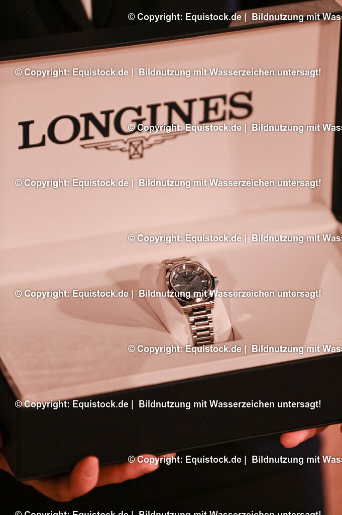 20250608_Longines Grand Prix Kür_0575 | Foto: Thomas Hartig