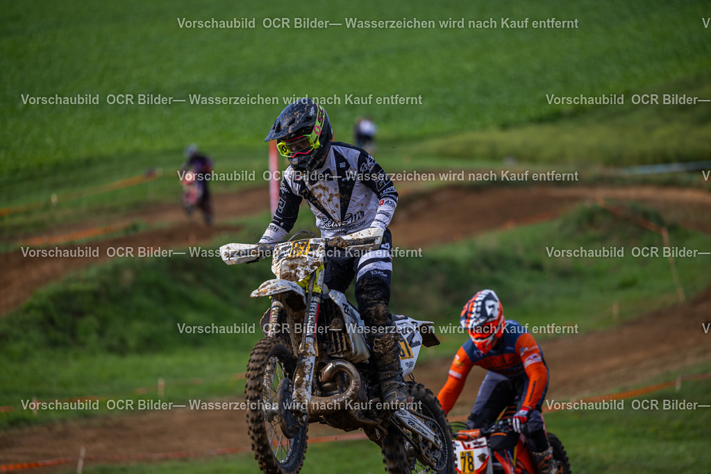 GCC Schlefflenz Samstag R6-1356 | OCR Bilder Fotograf Eisenach Michael Schröder