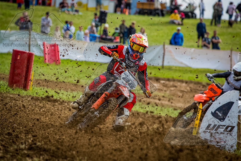 AS7I6925 | EeaA-Entertainment fotografiert für den SAM - Schweizerischer Auto- und Motorradfahrer-Verband und das Motor Journal in der Sparte Motocross, MX Photographie, Schweiz, SAM, MXRS, Swiss MX Network, Motocross Fotografie, MX Fotografie, Fotograf, Photographi