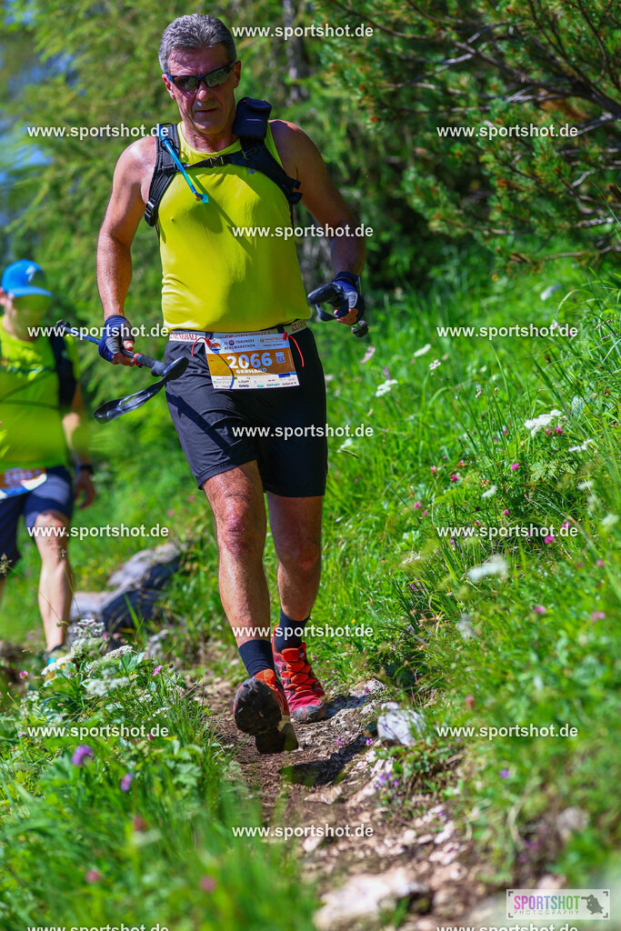 RZ__4164 | Traunsee Bergmarathon                                   #sportshot_your_pictrs                                    #yourpictrs                                                        @Sportshotphotography                                  Photo Credit:  www.sportshot.de