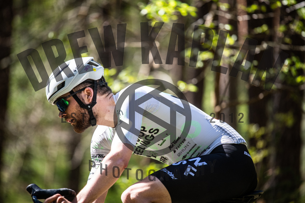 DKP-2198 | Drew Kaplan Photography